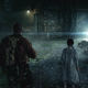 Illustration for article titled Beating The Backlog: iResident Evil: Revelations 2/i